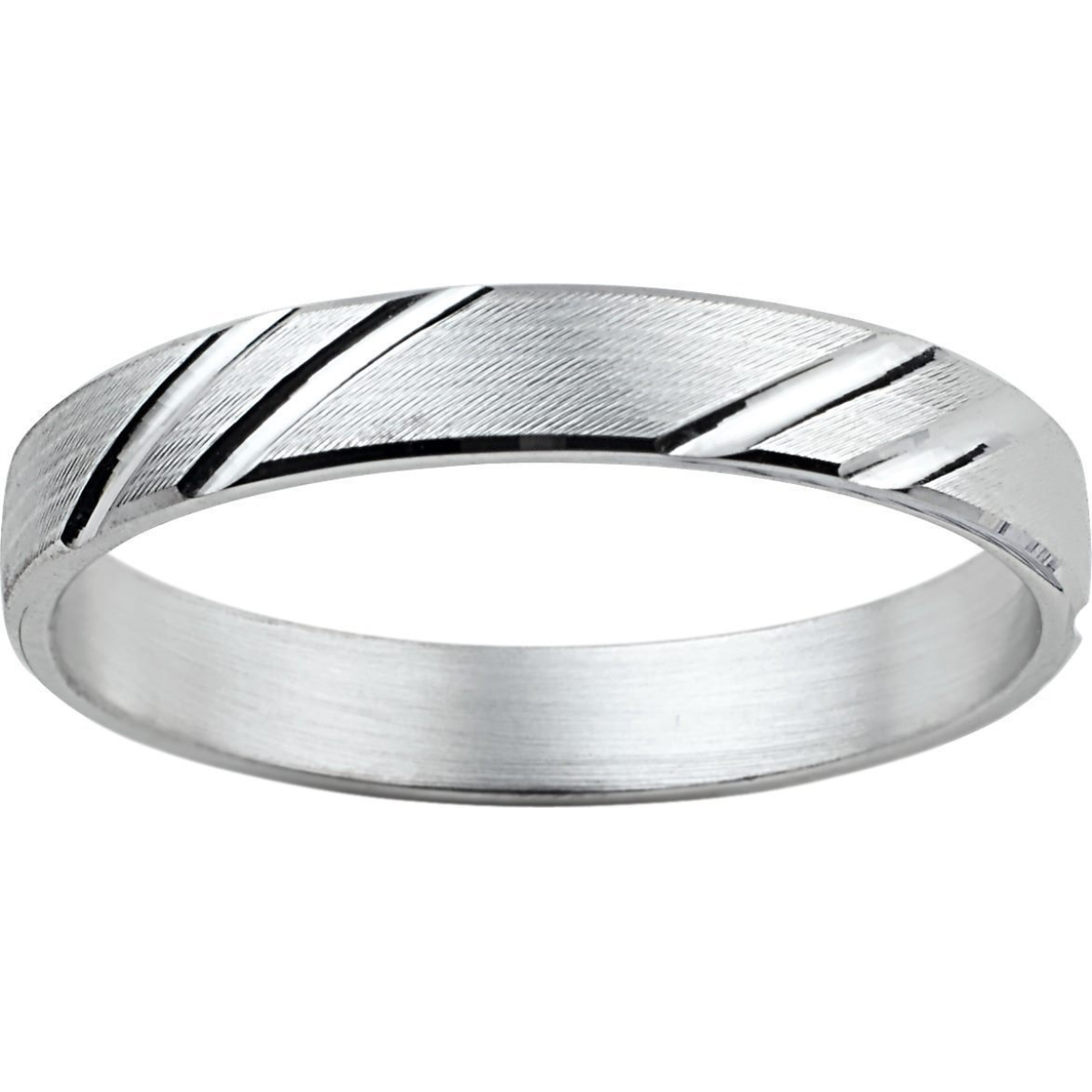 Alliance  Or 750/1000