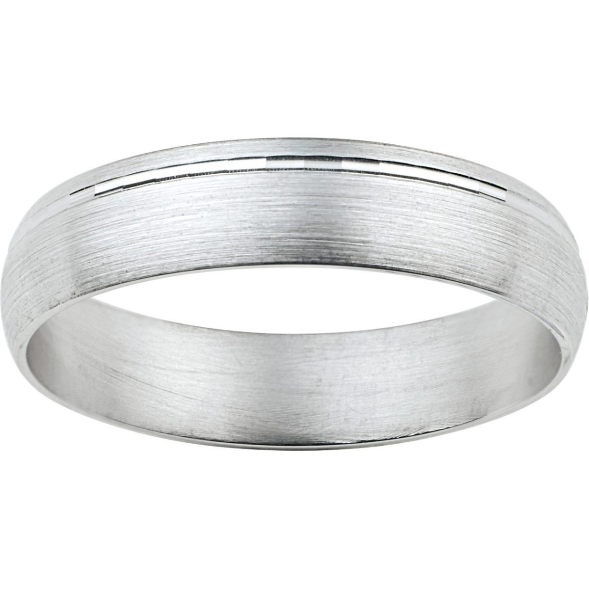 Alliance  Or 750/1000