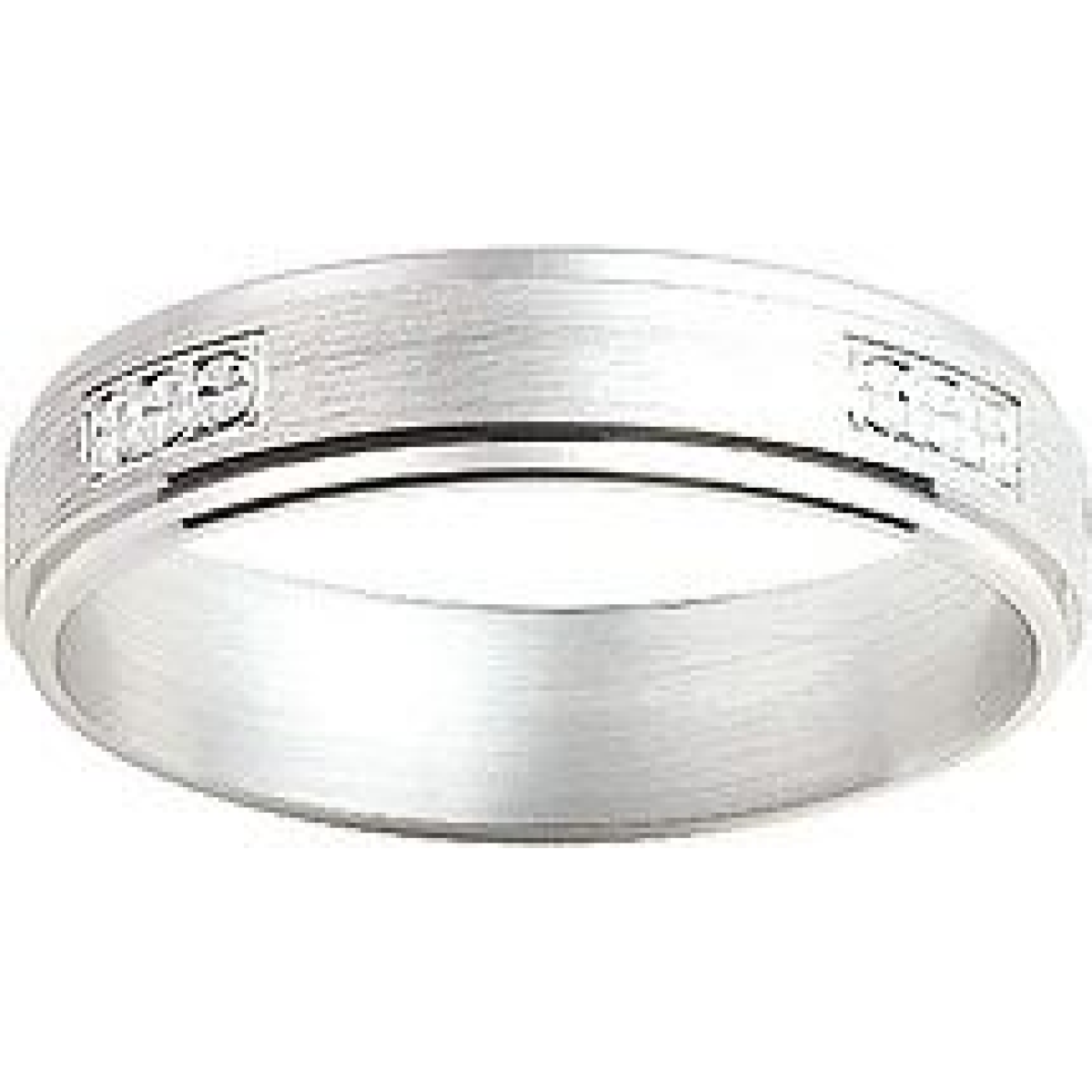 Alliance  Or 750/1000