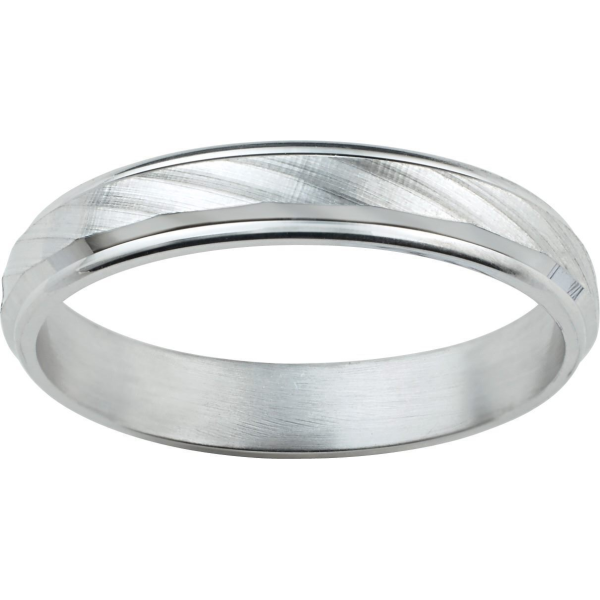 Alliance  Or 750/1000