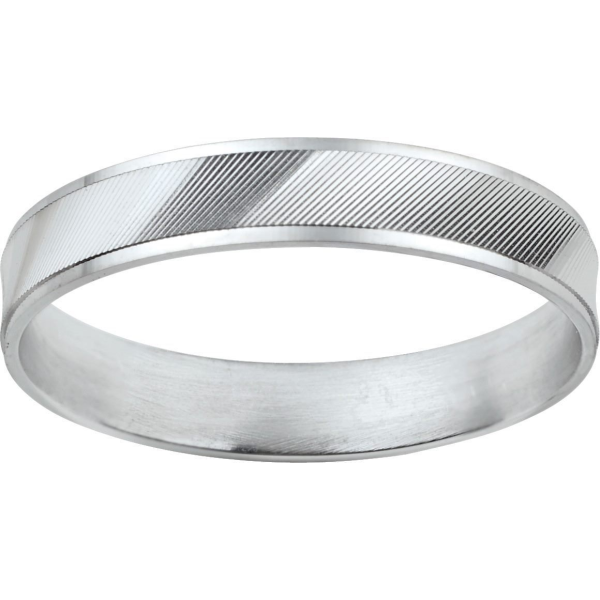 Alliance  Or 750/1000