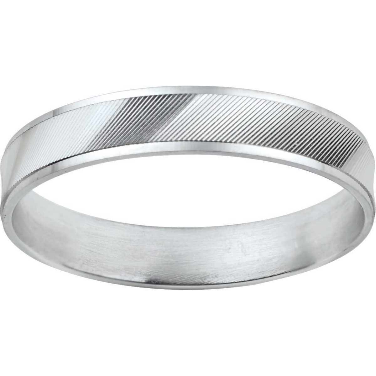 Alliance  Or 750/1000