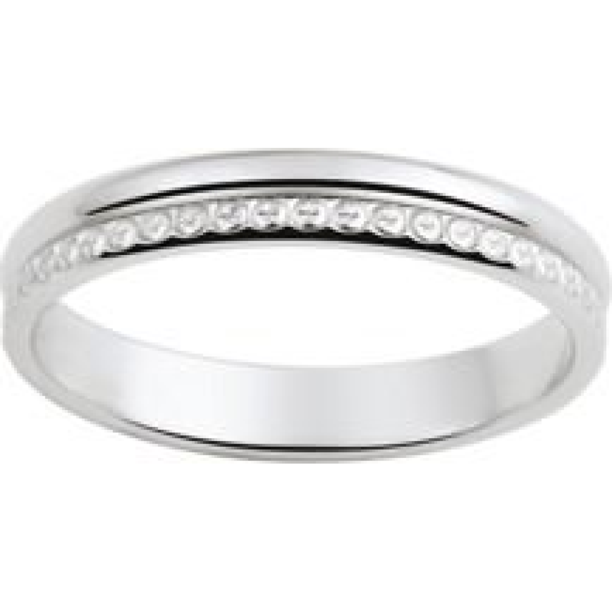 Alliance  Or 750/1000