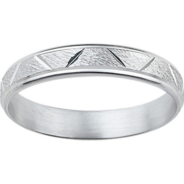 Alliance  Or 750/1000