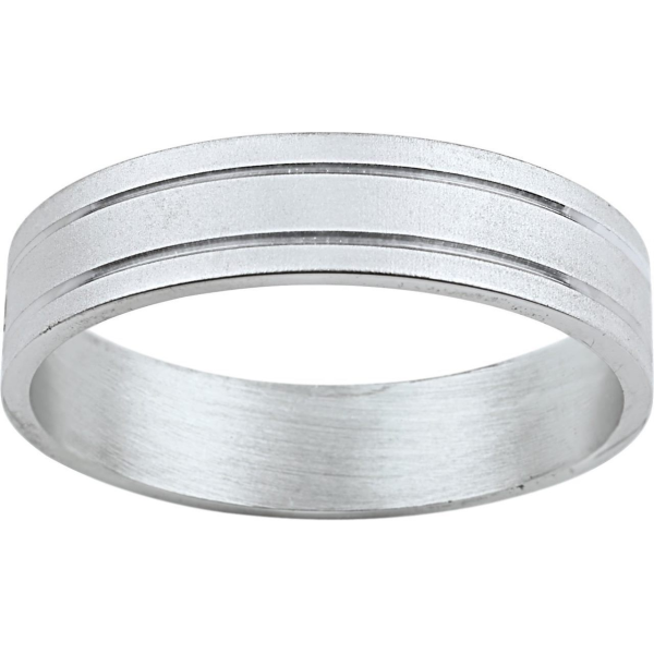 Alliance  Or 750/1000