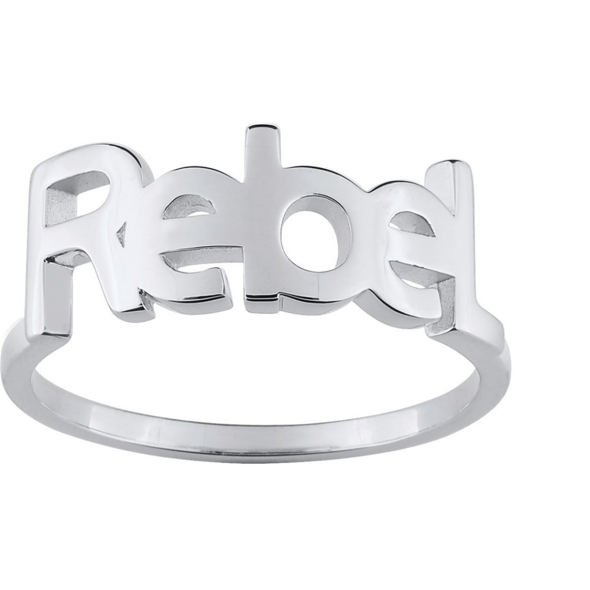 Bague  Argent 925/1000