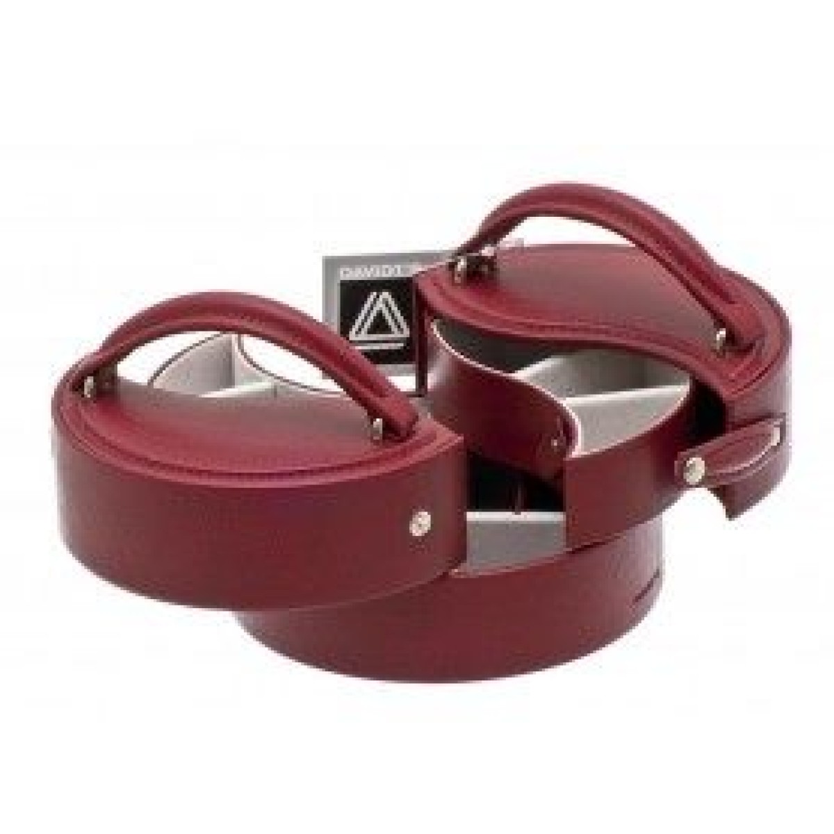 Boite à Bijoux DAVIDT'S