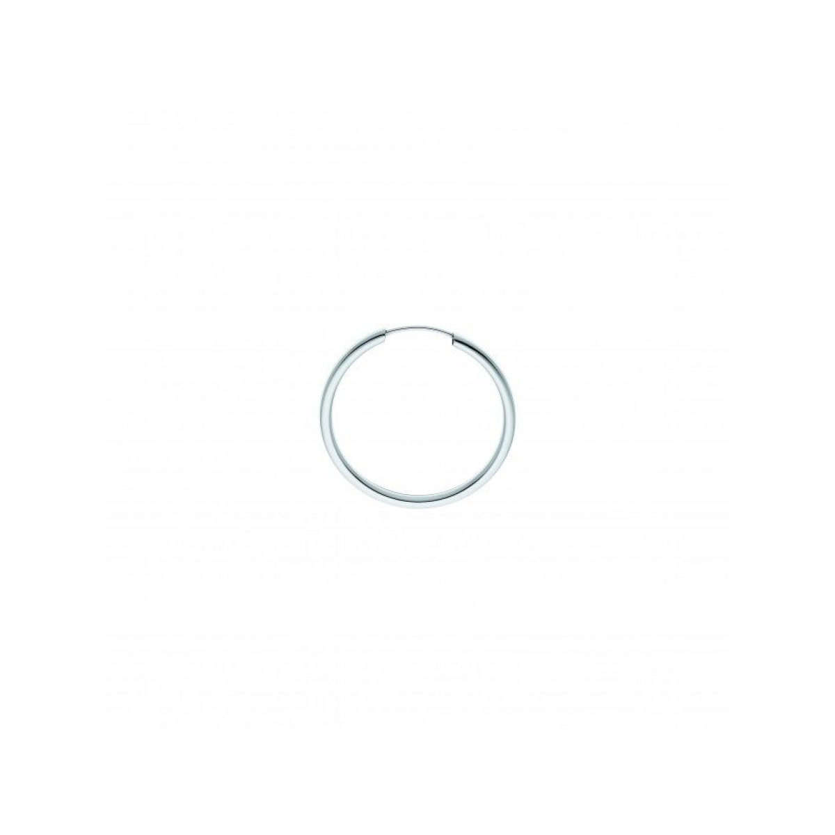 Boucles d'Oreilles  Or 375/1000