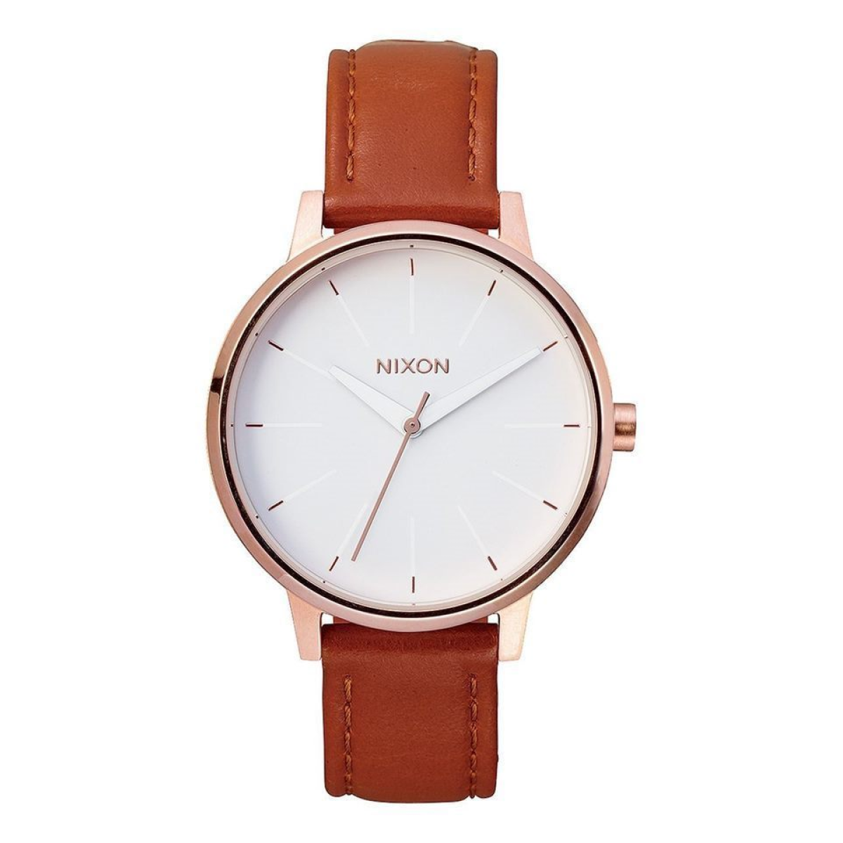 MONTRE    Quartz