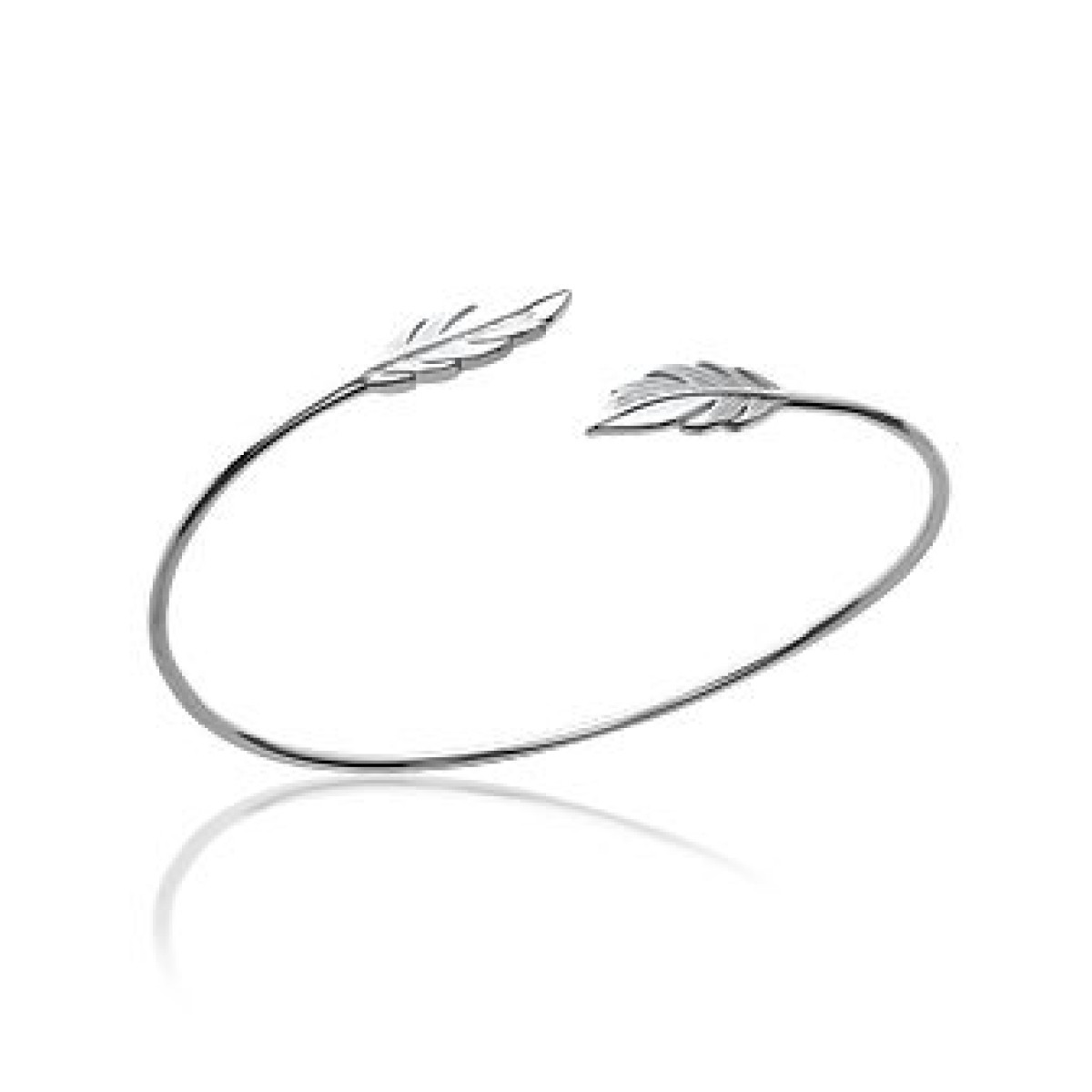 Bracelet  Argent 925/1000