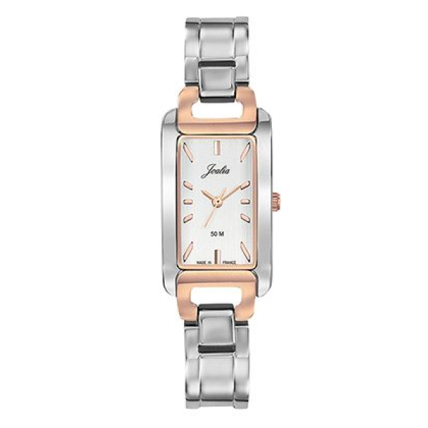 MONTRE JOALIA   Quartz