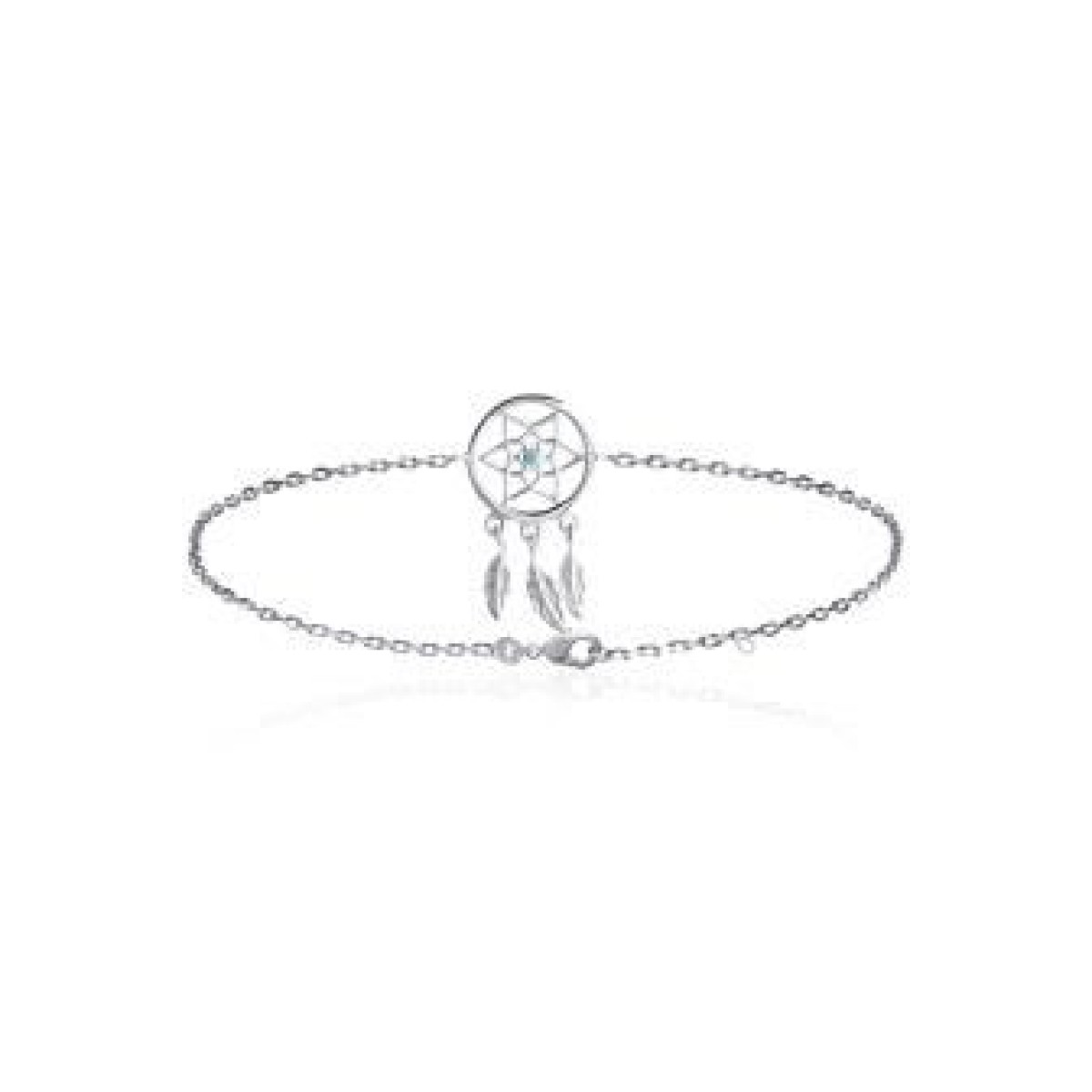 Bracelet  Argent 925/1000