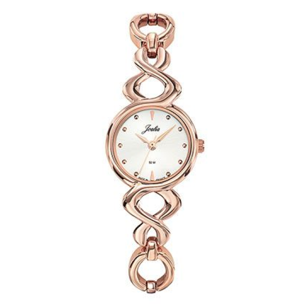MONTRE JOALIA   Quartz