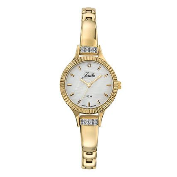 MONTRE JOALIA   Quartz