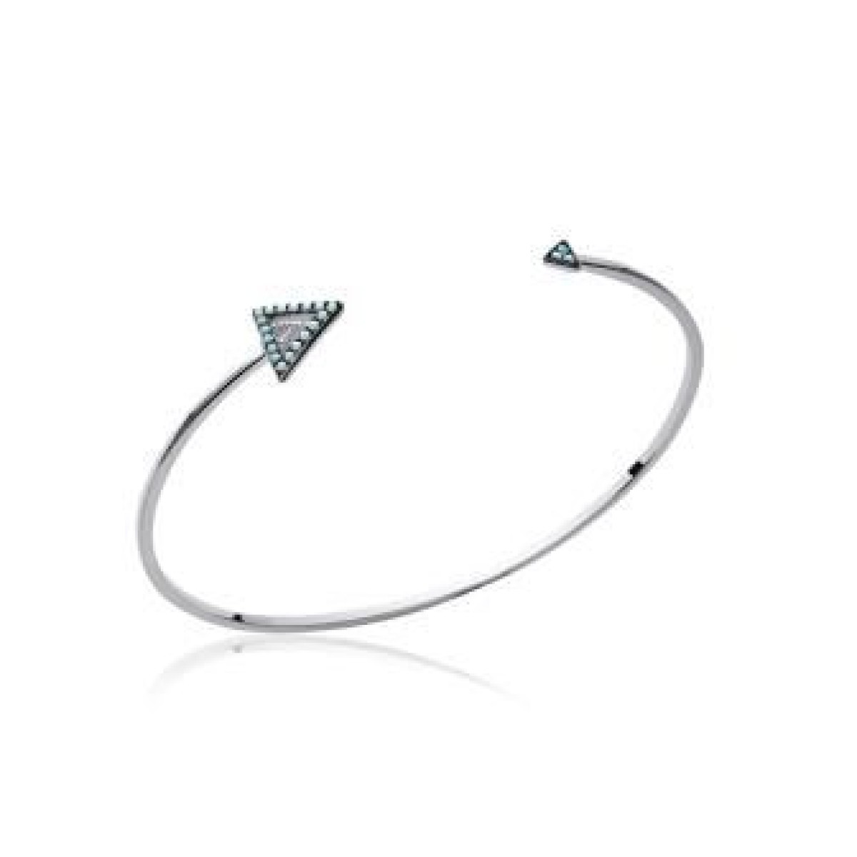 Bracelet  Argent 925/1000
