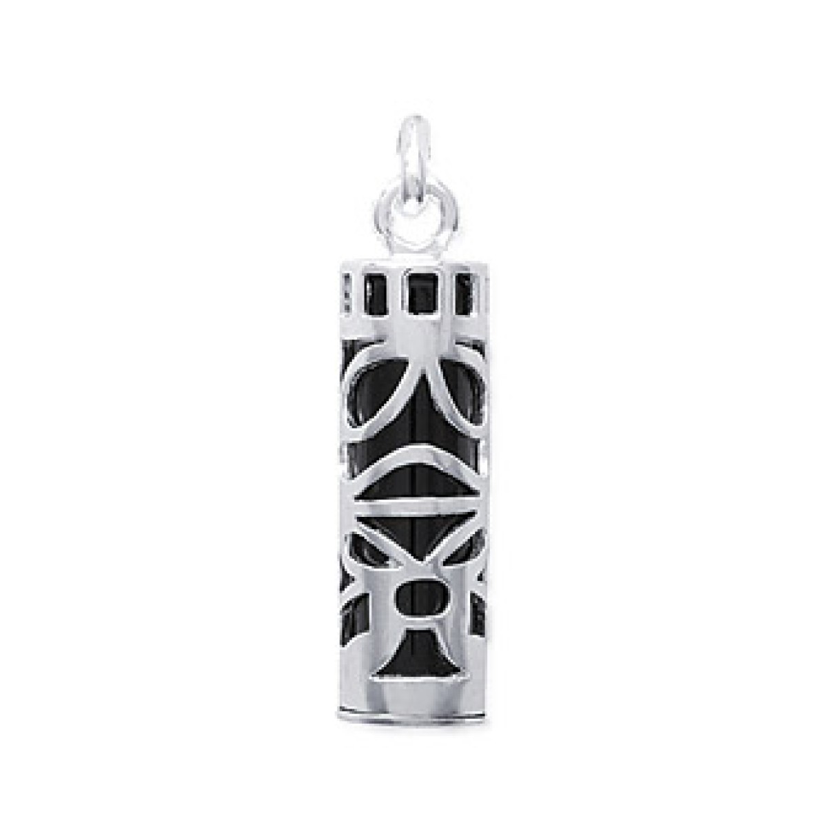 Pendentif  Argent 925/1000