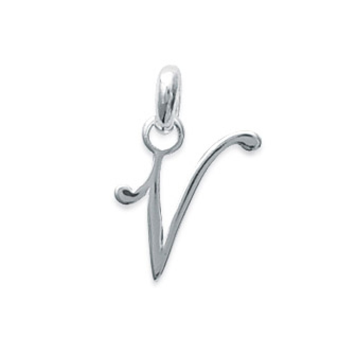 Pendentif  Argent 925/1000