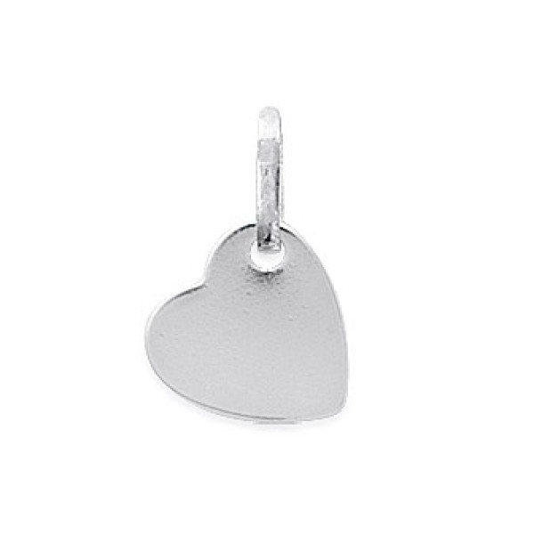 Pendentif  Argent 925/1000