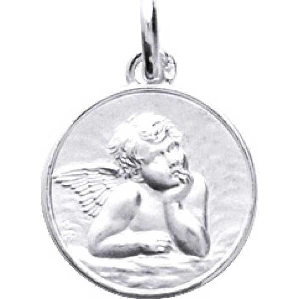 Pendentif  Argent 925/1000