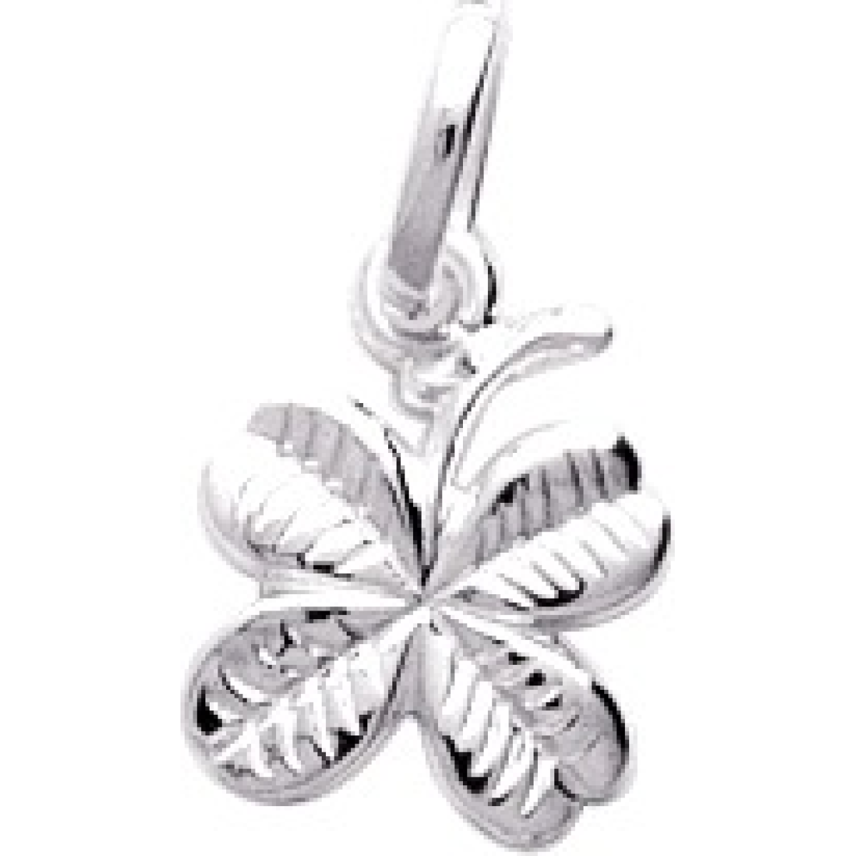 Pendentif  Argent 925/1000