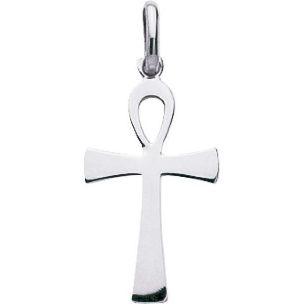 Pendentif  Argent 925/1000