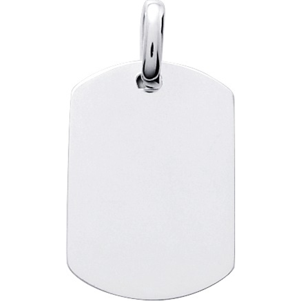 Pendentif  Argent 925/1000