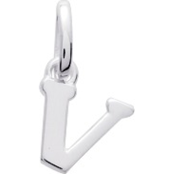 Pendentif  Argent 925/1000