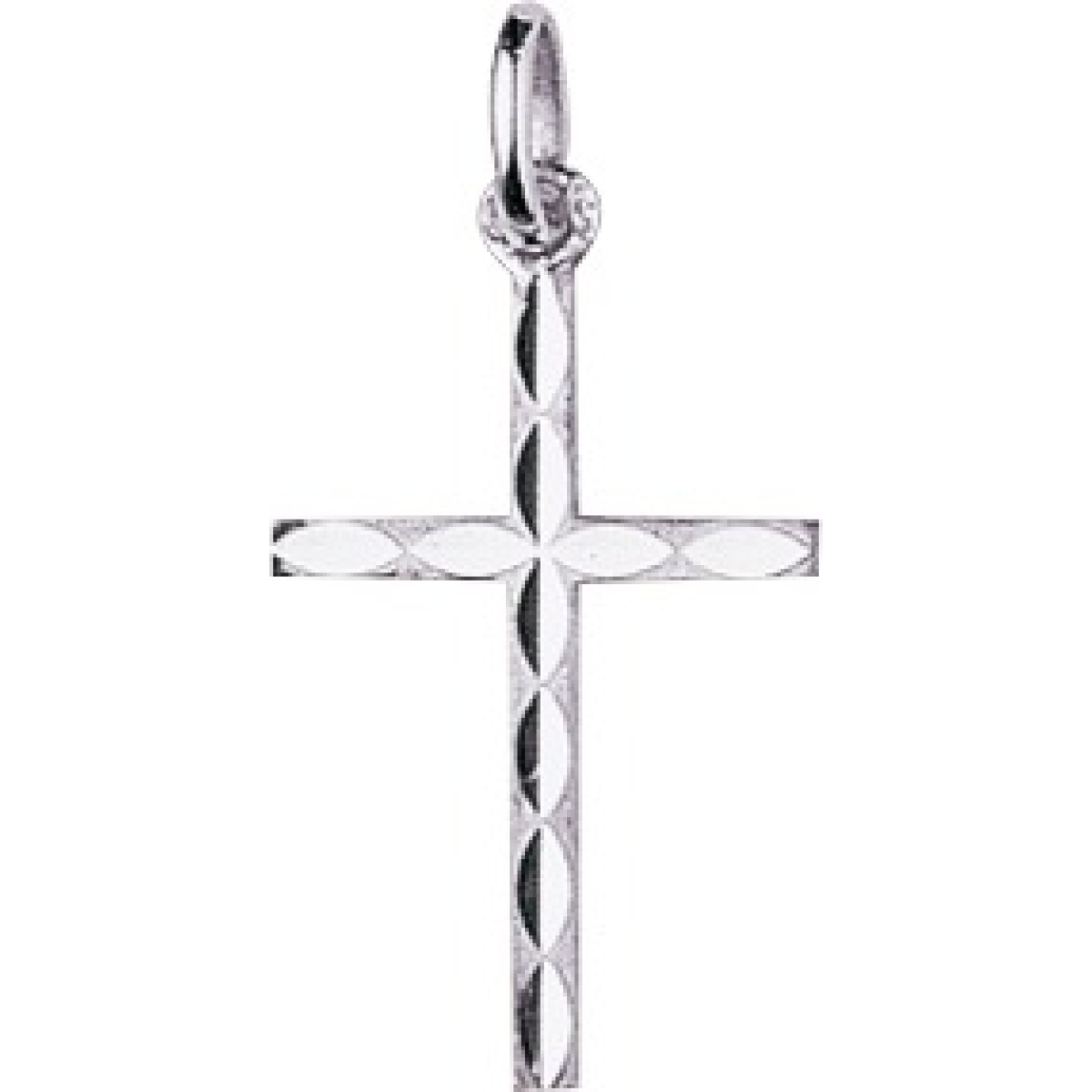 Pendentif  Argent 925/1000