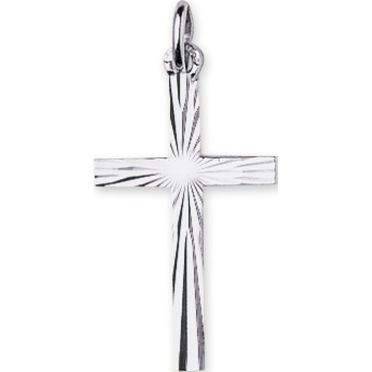 Pendentif  Argent 925/1000