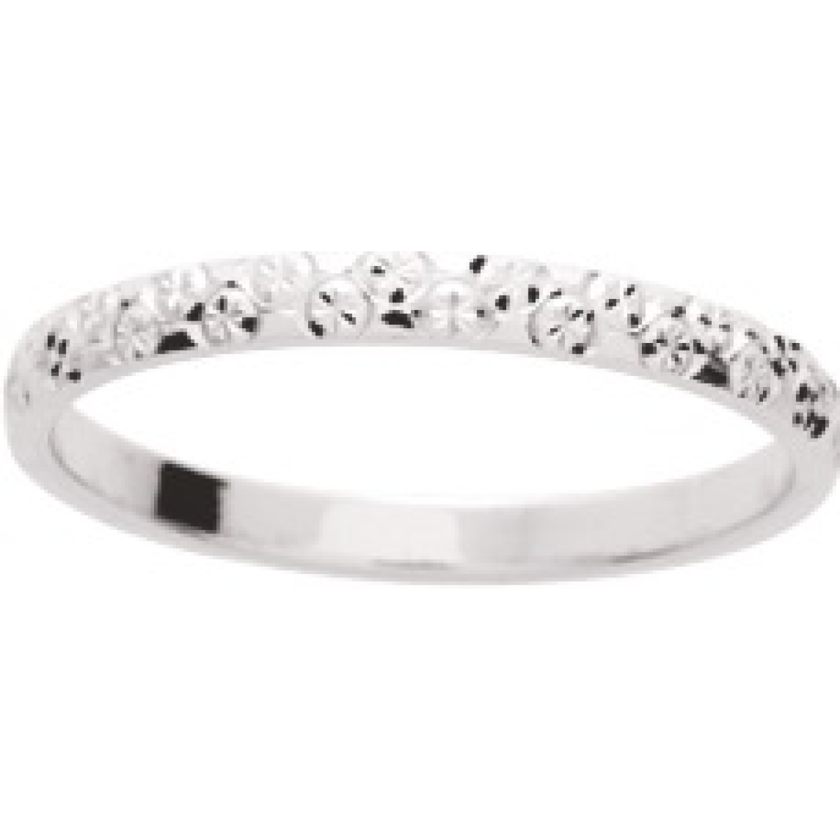 Bague  Argent 925/1000