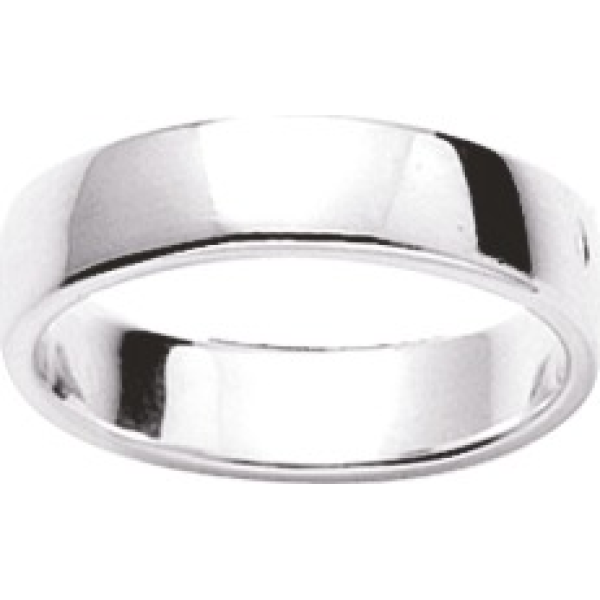 Bague  Argent 925/1000