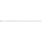 Chaine  Argent 925/1000