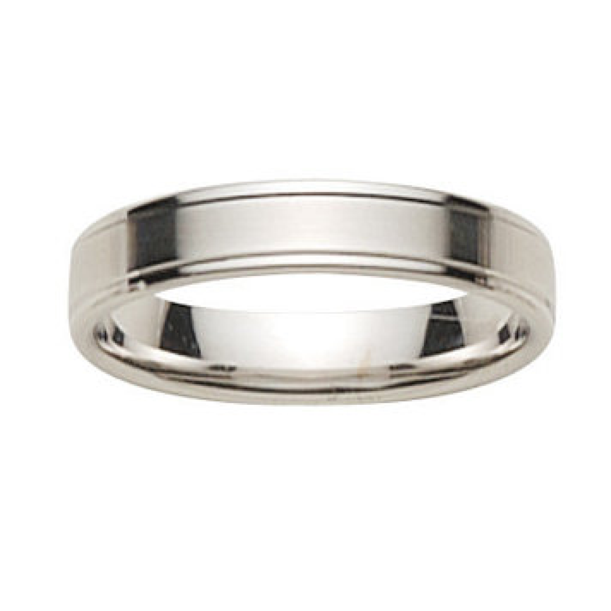 Alliance  Or 750/1000