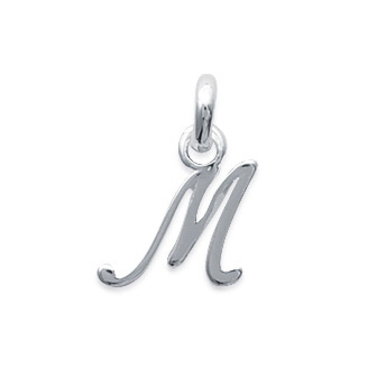 Pendentif  Argent 925/1000