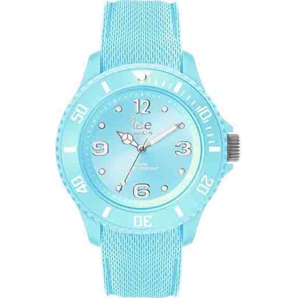 MONTRE ICE WATCH   Quartz