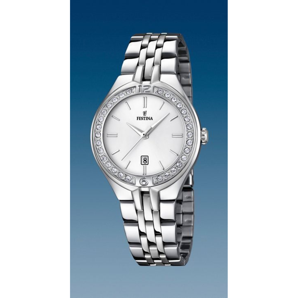 MONTRE FESTINA   Quartz