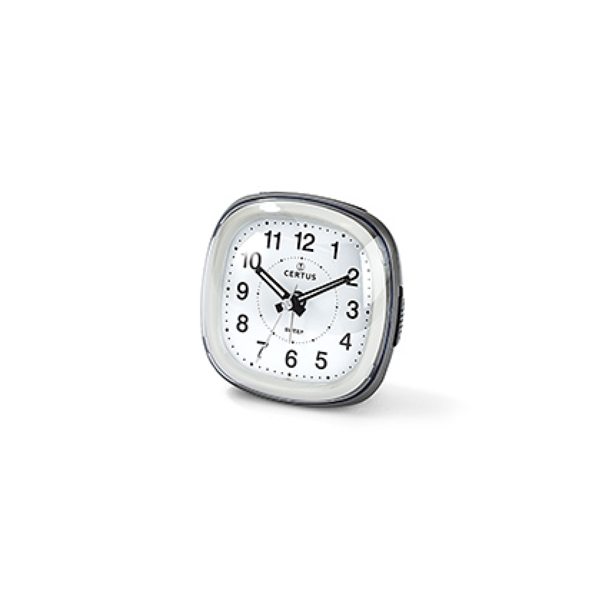 Reveil CERTUS   Quartz