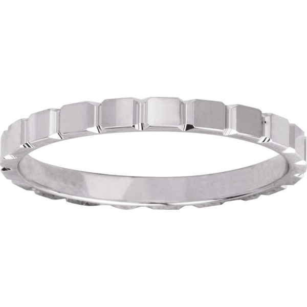 Alliance  Or 750/1000