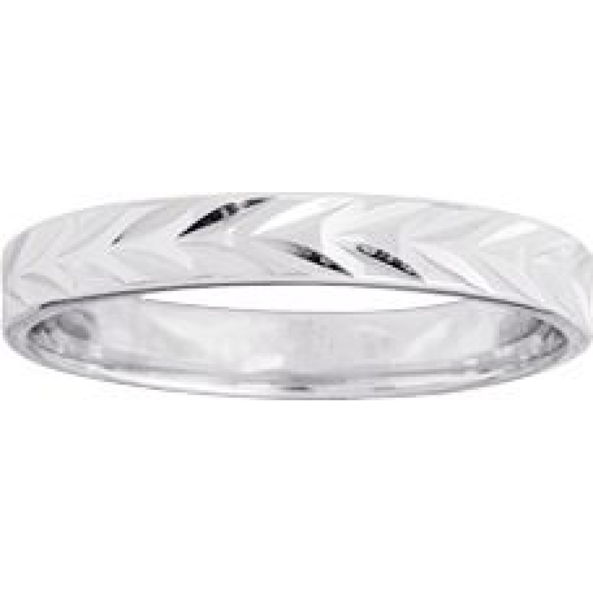 Alliance  Or 750/1000