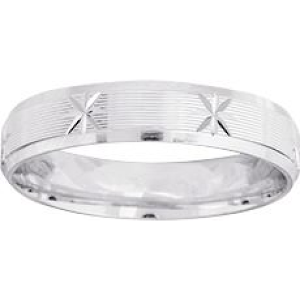 Alliance  Or 750/1000