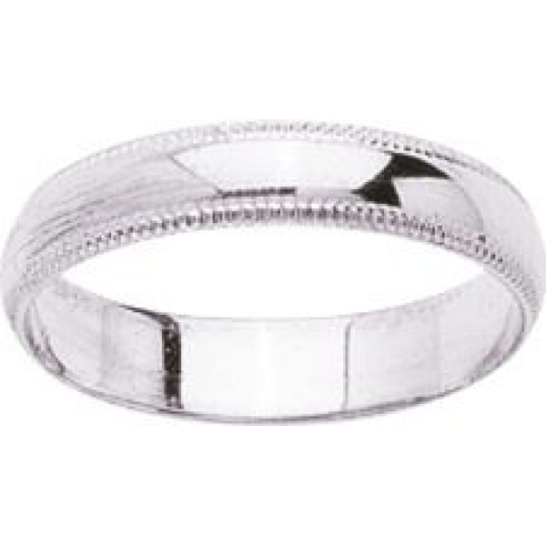 Alliance  Or 750/1000