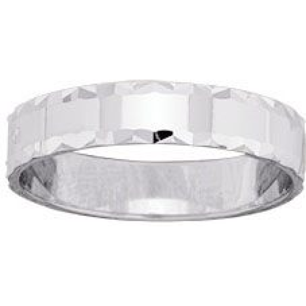 Alliance  Or 750/1000