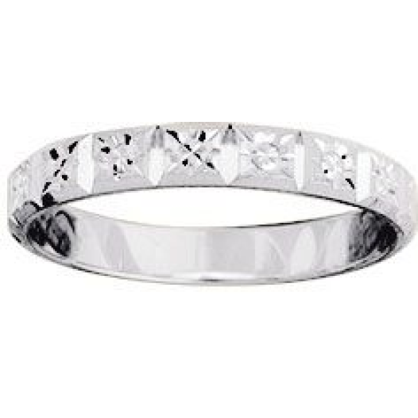 Alliance  Or 750/1000