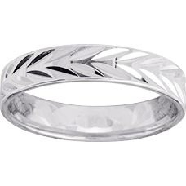 Alliance  Or 750/1000