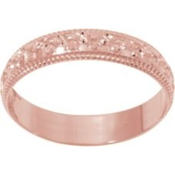 Alliance  Or 750/1000