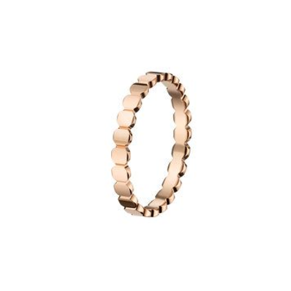 Alliance  Or 750/1000