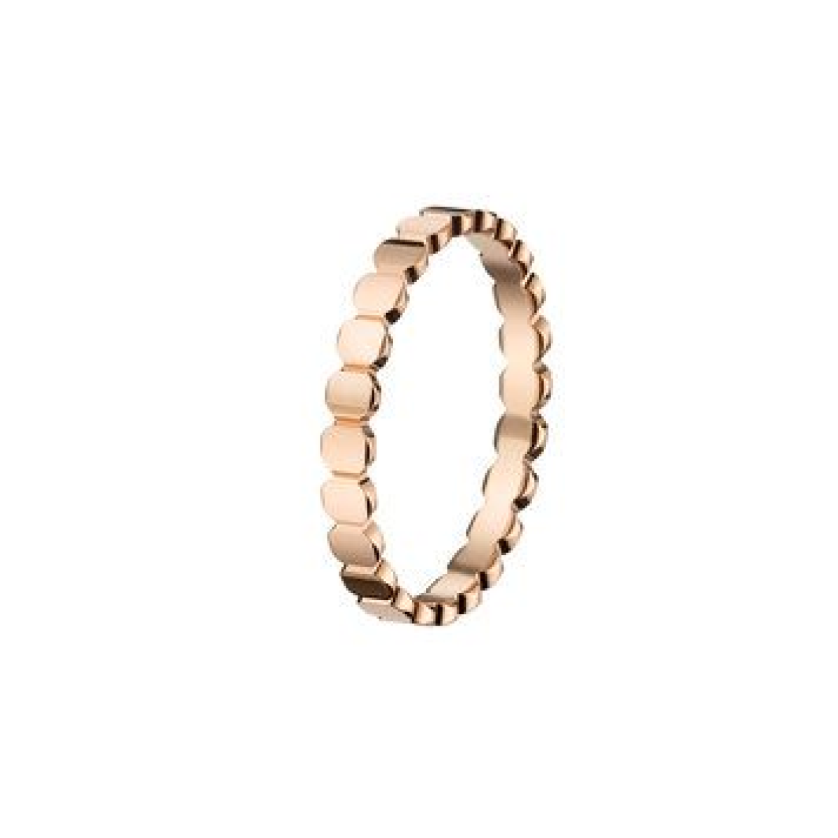 Alliance  Or 750/1000