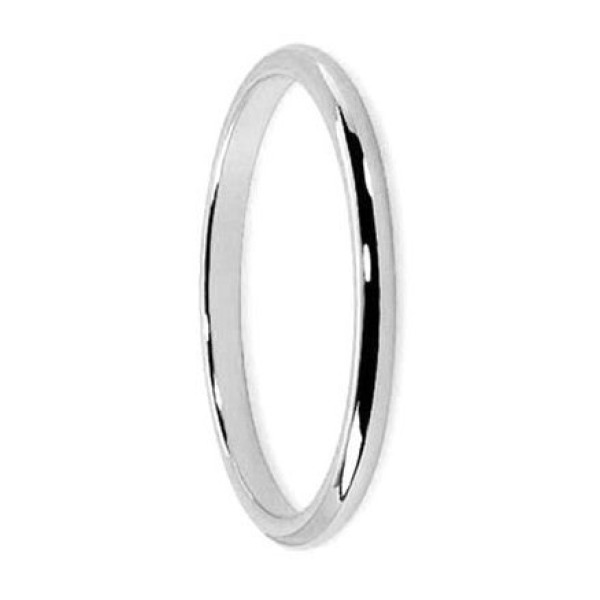 Alliance  Or 750/1000