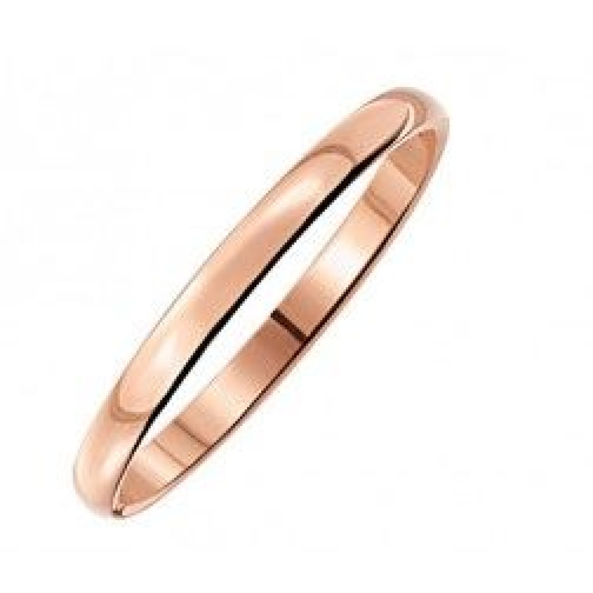 Alliance  Or 750/1000