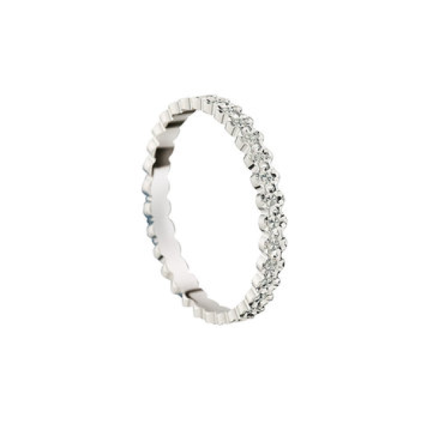 Alliance  Or 750/1000